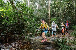 BIB: 
                            <button type="button" onclick="openModal(22347969)" class="btn btn-primary btn-sm float-right btn-popup" data-toggle="modal" data-target=".modal-high-quality">
                        <i class="fas fa-shopping-cart"></i> Add to Cart
                    </button>
                                            <button type="button" onclick="isThisMe(22347969, true)" class="btn btn-success btn-sm float-right btn-popup btn-isme hidden" data-toggle="tooltip" data-placement="bottom" title="นี่คือรูปของคุณใช่ไหม คลิกที่นี่เพื่อเอาเข้าอัลบั้ม">
                        <i class="fas fa-plus"></i> Add to album
                    </button>
                    <button type="button" onclick="isThisMe(22347969, false)" class="btn btn-warning btn-sm float-right btn-popup btn-isnotme hidden">
                        <i class="fas fa-ban"></i> Remove from album
                    </button>